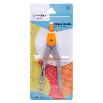 POLIZA CHEQUE ESTRELLA 1/2 CARTA 25 JGS ORIG Y COP