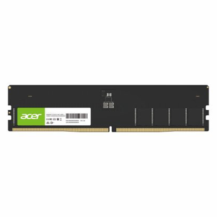 Memoria Biwin DIMM DDR5 Acer UD200 16GB 4800MHZ CL40