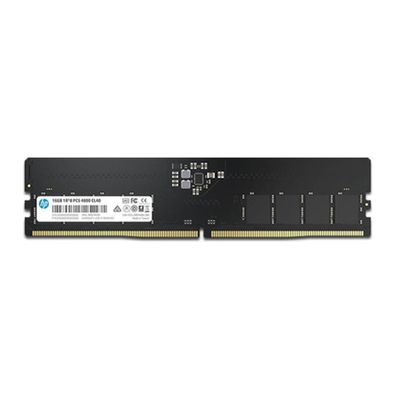 Memoria Biwin DIMM DDR5 HP X2 16GB 4800MHZ Black CL40