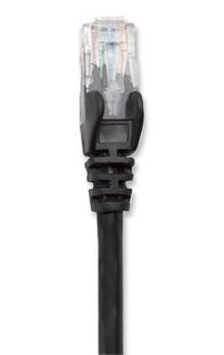Cable de Red INTELLINET 342063
