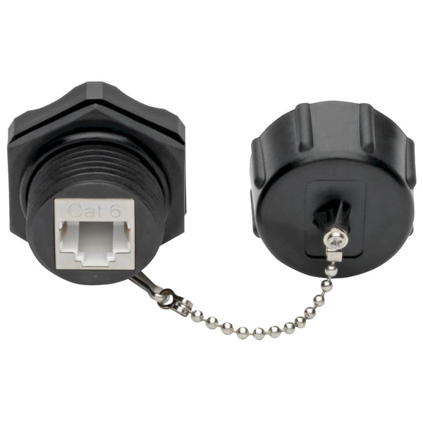 Conector Keystone TRIPP-LITE N206-KJ01-IND