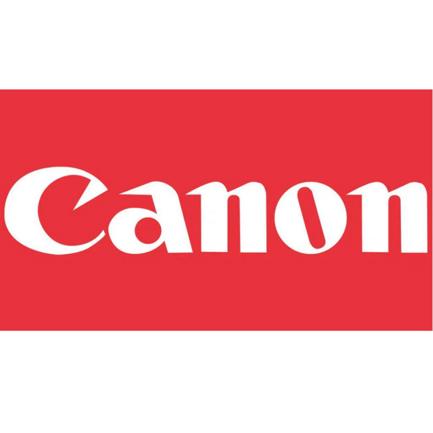 Tóner Canon Valor T06 Negro