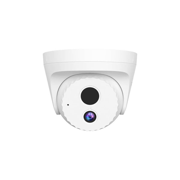 Cámara domo análoga TENDA IC7-PRS-2.8