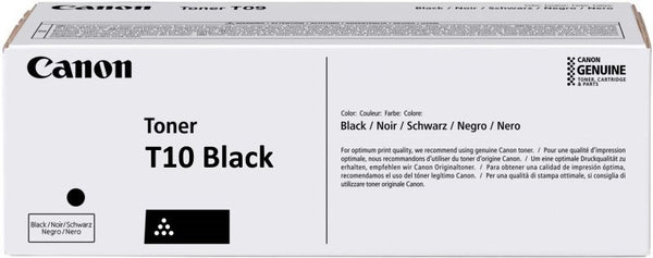 Toner CANON 4566C001AA