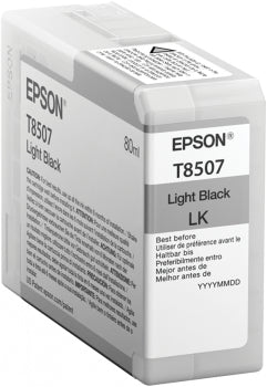 Cartucho EPSON T850700