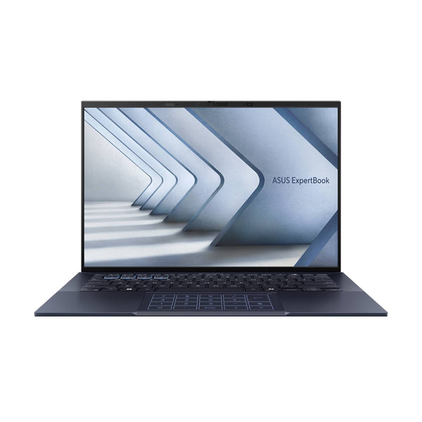 Laptop ASUS Expertbook 14" 1920x1080 Full HD, Intel Core Ultra 7 150U, 32GB, 1TB SSD, Windows 11 Pro, Español