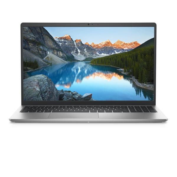 Laptop Dell Inspiron 3520 15.6" 1920x1080 Full HD, Intel Core i7-1255U, 16GB, 512GB SSD, Windows 11 Pro, Español