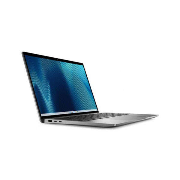 Laptop Dell Latitude 7450 14" 1920x1200 WUXGA, Intel Core Ultra 165U, 16GB, 512GB SSD, Windows 11 Pro, Español