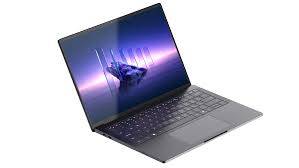 Laptop Dell PRO 14 14" 1920x1200 WUXGA, Intel Core 5 120U, 16GB, 512GB SSD, Windows 11 Pro, Español
