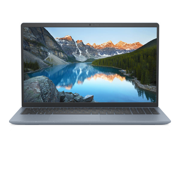 Laptop Dell Inspiron 3511 15.6" 1920x1080 Full HD, Intel Core i7-1165G7, 8GB, 256GB SSD, Windows 11 Home, Español