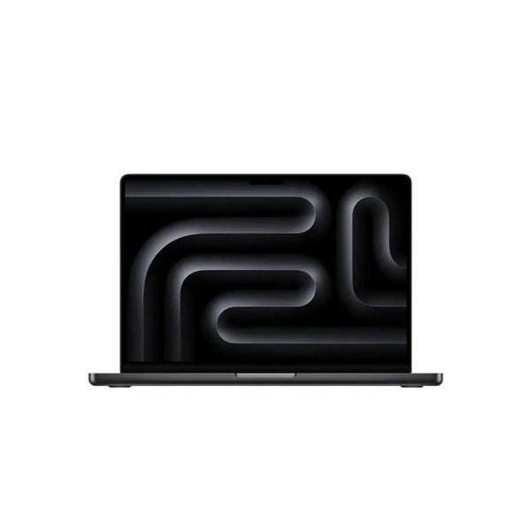 Macbook APPLE MW2V3E/A