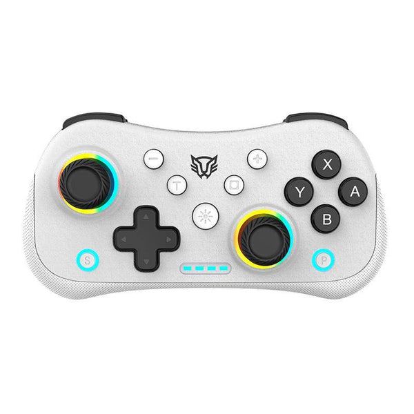 Controles Gaming ACTECK KONTROL POCKET  G555