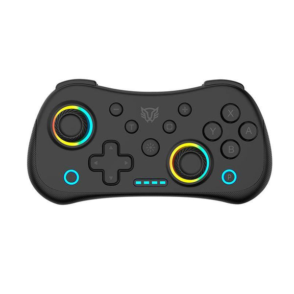 Controles Gaming ACTECK KONTROL POCKET G555