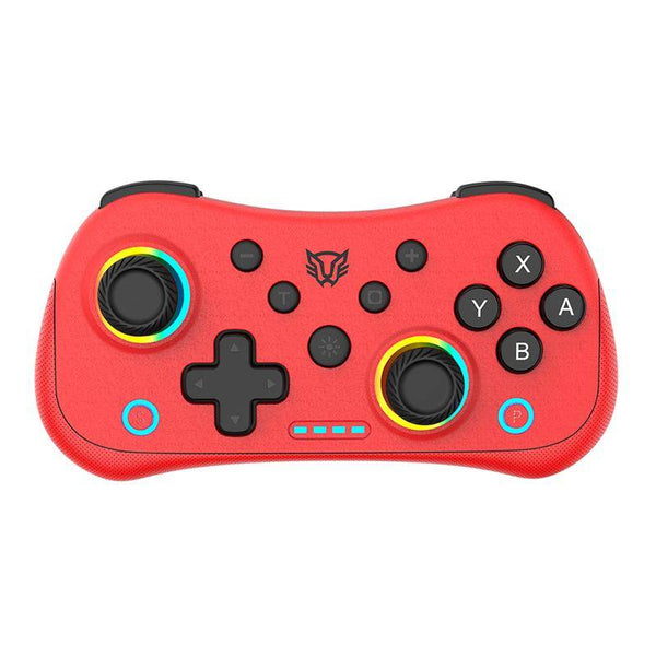 Controles Gaming ACTECK KONTROL POCKET G555