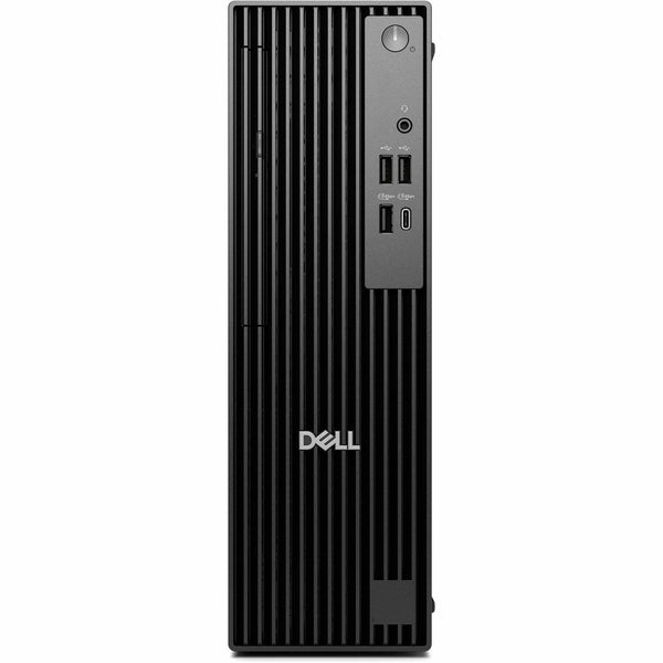 Computadora De Escritorio DELL PRO SLIM Intel core, i5-14500, 16GB, 512GB SSD, Windows 11 Pro
