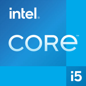 Procesador INTEL BX8071513400F