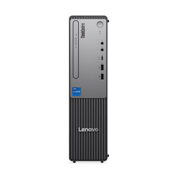 PCs de escritorio LENOVO 13DG000BLS