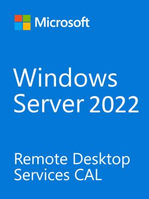 Sistema Operativo MICROSOFT Licencias CSP Perpetuo