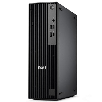Computadora De Escritorio Dell Pro Slim QCS1250, Intel Core i7-14700, 16GB, 512GB SSD Windows 11 Pro
