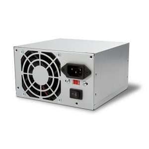VORAGO FUENTE DE PODER VORAGO PSU-101 500W FUENTE DE PODER VORAGO PSU-101 500W