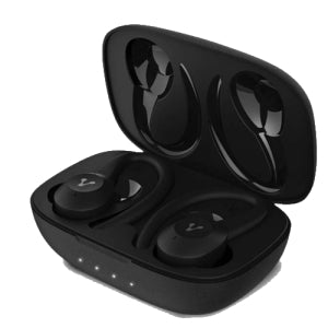 VORAGO AUDIFONOS VORAGO ESB-500-PLUS T WS BLUETOOTH 5.0 IPX5 MANOS LIBRES AUDIFONOS VORAGO ESB-500-PLUS T WS BLUETOOTH 5.0 IPX5 MANOS LIBRES