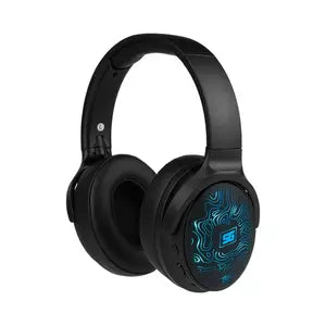 VORAGO DIADEMA VORAGOK START THE GAME HPB-401-LED BLUETOOTH 5.3/ MICRO SD DIADEMA VORAGOK START THE GAME HPB-401-LED BLUETOOTH 5.3/ MICRO SD