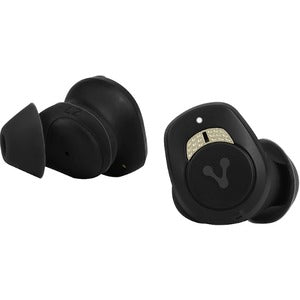 VORAGO AUDIFONOS VORAGO PREMIUM ESB-60 0-ANC NOISE CANCELLING 21 HRS MUSIC AUDIFONOS VORAGO PREMIUM ESB-60 0-ANC NOISE CANCELLING 21 HRS MUSIC