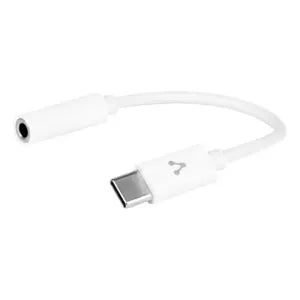 VORAGO ADAPTADOR VORAGO ADP-209 USB TI PO C A 3.5 MM AUDIO OUT MIC IN ADAPTADOR VORAGO ADP-209 USB TI PO C A 3.5 MM AUDIO OUT MIC IN