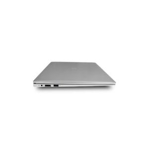 VORAGO NB ALPHA PLUS V2 14IN CEL-N4020 W10P 4GB 500G+EMMC64 1YW WIFI PLATA NB ALPHA PLUS V2 14  CEL-N4020 W10P 4GB 500G+SSD64G 1YW WIFI PLATA