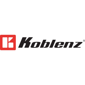 KOBLENZ USD PROFESIONAL UPS ONLINE 2000VA MONOFASICO 1800W 20015 OL USB R UPS 20015 OL USB/R LINEA PRO 2 KVA/1600W ON LINE DOBLE CONVER
