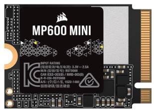 SSD CORSAIR CSSD-F1000GBMP600MNR2
