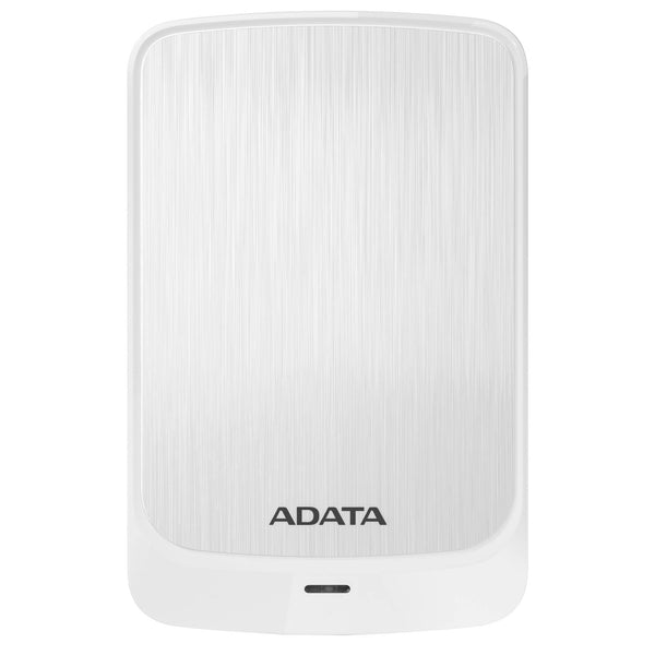 Discos Duros ADATA HV320
