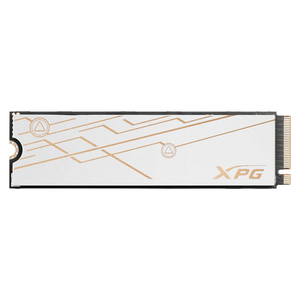 SSD ADATA MARS 980 BLADE