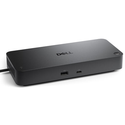 Estacion Dell Pro Smart Dock - SD25