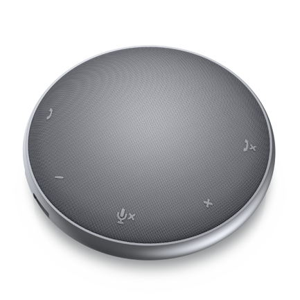 Altavoz Speaker Home Dell con adaptador multipuerto MH3021P