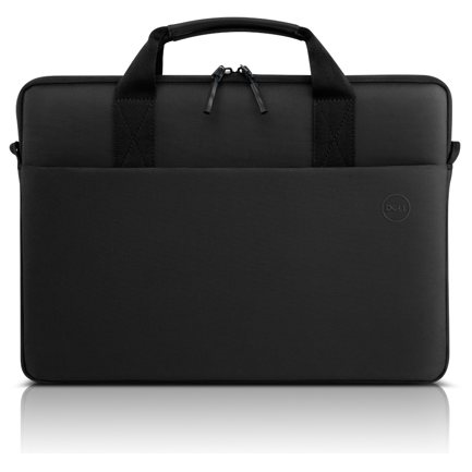 Funda Dell Pro 15-16 Plus EcoLoop - CV5623