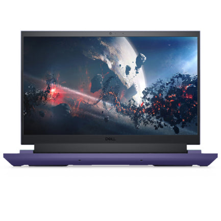 Laptop Gamer Dell G15 5530 15.6" 1920x1080 Full HD, Intel Core i5-13450HX, NVIDIA GeForce RTX 4050, 16GB, 512GB SSD, Windows 11 Home, Español