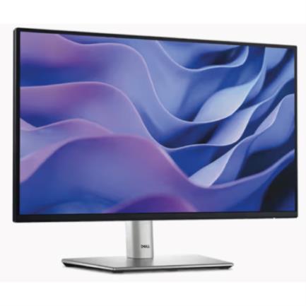 Monitor Dell P2225H21.5"FHD Panel IPS 100HZ HDMI/DP/VGA Garantía 3 Años