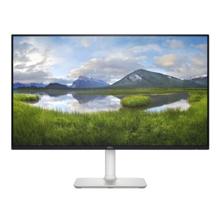 Monitor Dell S2425H 23.8" FHD Panel IPS 100Hz HDMI Bocinas 5W Garantía 3 Años