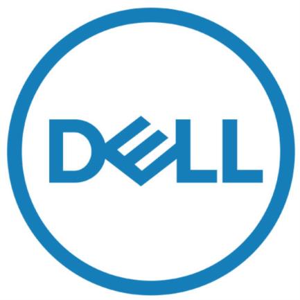 Actualizacion Memoria Dell 16 GB 1Rx8 DDR5 UDIMM 5600 MT/s ECC (Not Compatible with 4800 MT/s DIMMs)