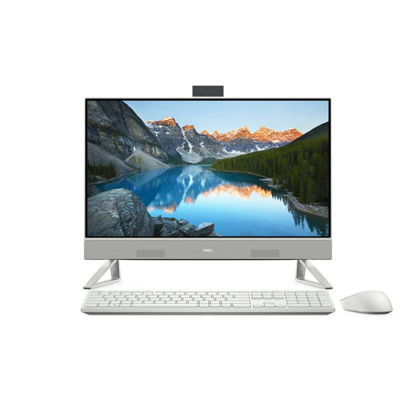 DELL INSPIRON 5430 INTEL CORE I5-1334U 16GB_front