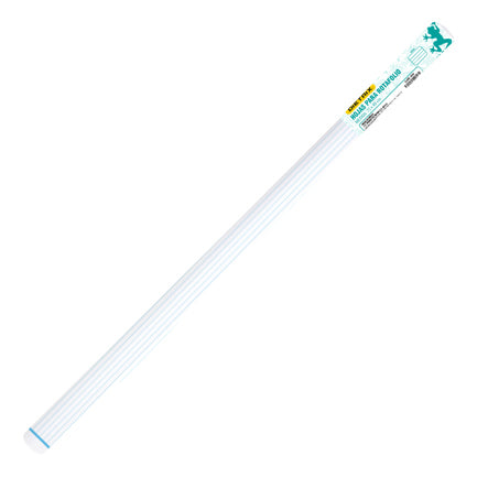 Papel rotafolio Dietrix 70 X 95 cms  enrollado raya con 5 piezas