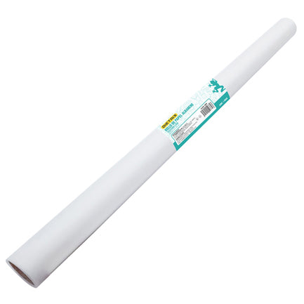 Rollo papel albanene Dietrix 90 gr 61x90 cm