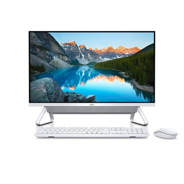 Dell Inspiron™ 24 AIO 5430_front
