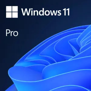 VECTOR ENGINEERIN OEM KIT DE LEGALIZACION WIN 11 PRO GGK 64BIT SPANISH LATAM 1PK OEM KIT DE LEGALIZACION WIN 11 PRO GGK 64BIT SPANISH LATAM 1PK