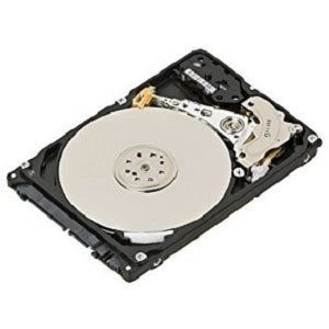 DISCO DE 3 5 4TB 7 2K SAS 12GB HS 512N HDD OPCION SVR Disco Duro para Servidor Lenovo 4TB SAS 7200RPM 3.5" 12 Gbit/s  HS 512N HDD OPCION SVR