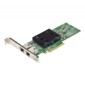 BROADCOM NX E 2X10G BASE T PCIE BROADCOM NX-E 2X10G BASE-T PCIE .