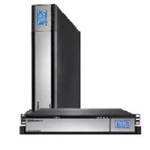 UPS 10015 OL USB/R LINEA PRO 1 KVA/800W ON LINE DOBLE CONVERSION