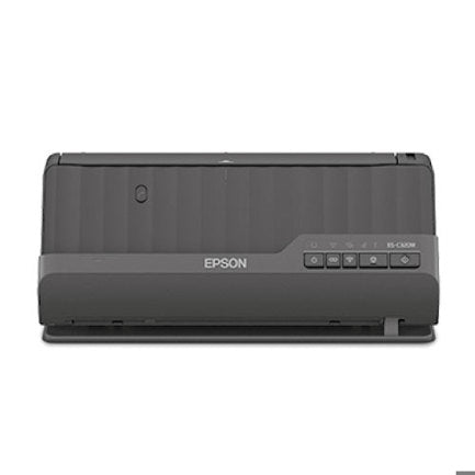Escaner Epson de Documentos WorkForce ES-C320W