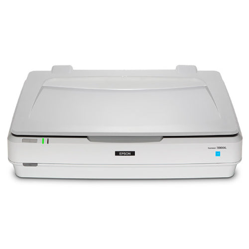 Escaner Epson B11B257201 Expresion 13000XL